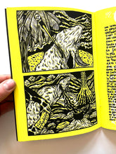 Une couleur Banane | CélineGuichard & Ozier Lafontaine (le Dernier Cri)