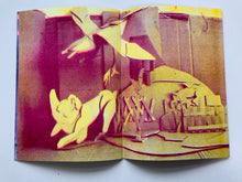 Max Hechtinger (Risotop Verlag)