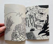 Ink in Link  | Fleury & Plessiet (Kaugummi)