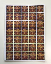 Max Hechtinger (Risotop Verlag)