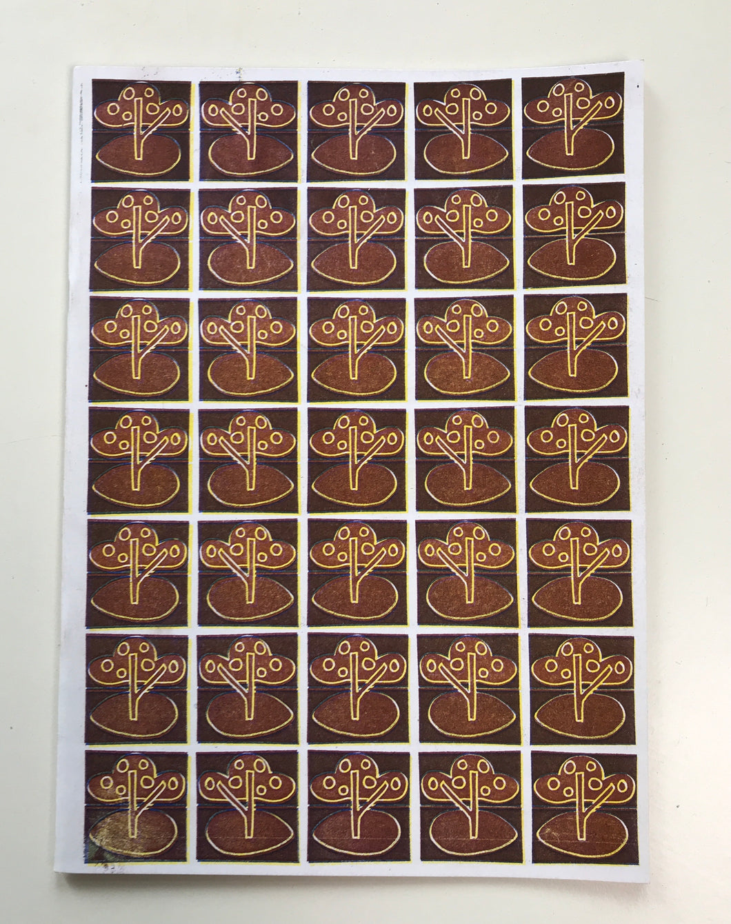 Max Hechtinger (Risotop Verlag)