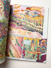 Clubhouse 13 (Colorama)