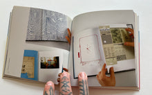 Barbara Says (Edition Pyramyd)