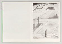 If you live here | Josefine Ritschel & Gloria Glitzer (Gloria Glitzer)