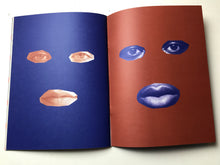 Riff Raff | Franziska Brandt, Moritz Grünke (Gloria Glitzer)