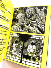 Une couleur Banane | CélineGuichard & Ozier Lafontaine (le Dernier Cri)