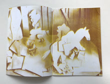 Max Hechtinger (Risotop Verlag)