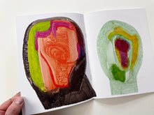 Fièvre |  Ronan Bouroullec (Nieves)