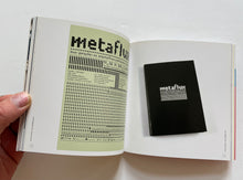 Barbara Says (Edition Pyramyd)