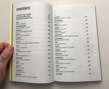 Help Your Self - The Rise Of Self-Design | Mieke Gerritzen (Valiz)