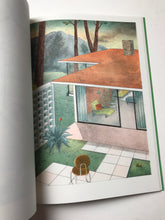 If you live here | Josefine Ritschel & Gloria Glitzer (Gloria Glitzer)