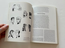 Collection 01 (En Marge)