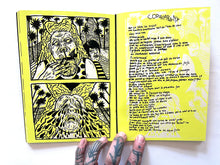Une couleur Banane | CélineGuichard & Ozier Lafontaine (le Dernier Cri)