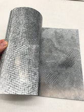 Nano | Dirk Vander Eecken (MER.)