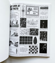 How to look | Ad Reinhardt (David Zwirner / Hatje Cantz)