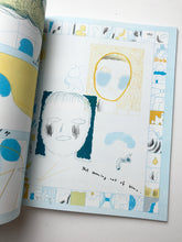 Clubhouse 13 (Colorama)