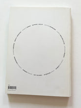 Collection 01 (En Marge)