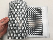 Nano | Dirk Vander Eecken (MER.)