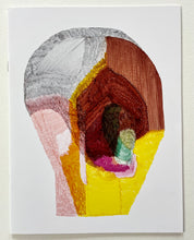 Fièvre |  Ronan Bouroullec (Nieves)