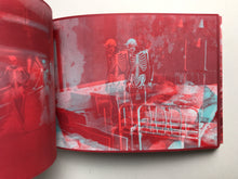 Satanox Holideath | Fredox (Le Dernier Cri)