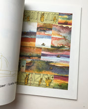 Clubhouse 13 (Colorama)