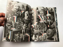 The Party | Amandine Urruty (UDA)