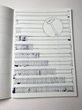 Loose and Win | Milena Bassen (Colorama)