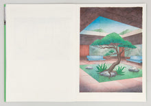 If you live here | Josefine Ritschel & Gloria Glitzer (Gloria Glitzer)