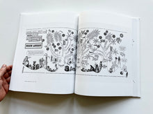 How to look | Ad Reinhardt (David Zwirner / Hatje Cantz)