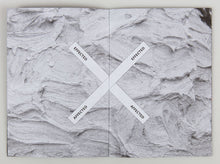 Goodbye Bastard | Gloria Glitzer (Gloria Glitzer)