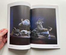 Connecting Points (Popper Publishing)