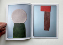 Bas Relief |  Ronan Bouroullec (Nieves)