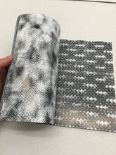 Nano | Dirk Vander Eecken (MER.)