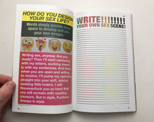 Help Your Self - The Rise Of Self-Design | Mieke Gerritzen (Valiz)