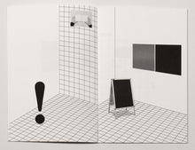 Work Work No No | Franziska Brandt & Moritz Grünke (Gloria Glitzer)