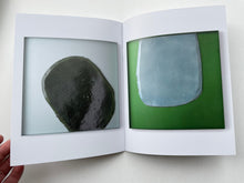 Bas Relief |  Ronan Bouroullec (Nieves)