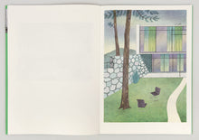 If you live here | Josefine Ritschel & Gloria Glitzer (Gloria Glitzer)