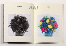 Riff Raff | Franziska Brandt, Moritz Grünke (Gloria Glitzer)