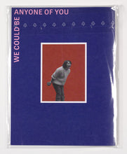 Riff Raff | Franziska Brandt, Moritz Grünke (Gloria Glitzer)