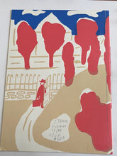 BonVivan | J. Trakal (Vsup)