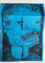 Hole in me | Hilal Can (Cult Pump)