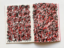 Goodbye Daddy (Bobbyfeucht)