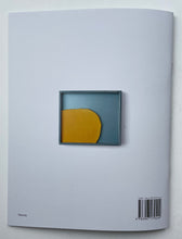 Bas Relief |  Ronan Bouroullec (Nieves)