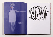 Riff Raff | Franziska Brandt, Moritz Grünke (Gloria Glitzer)