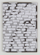 Goodbye Bastard | Gloria Glitzer (Gloria Glitzer)