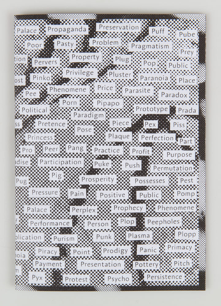 Goodbye Bastard | Gloria Glitzer (Gloria Glitzer)