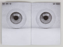 Goodbye Bastard | Gloria Glitzer (Gloria Glitzer)