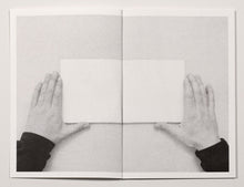 Work Work No No | Franziska Brandt & Moritz Grünke (Gloria Glitzer)