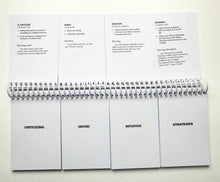 Keywording (Post) Contemporary Art | Greta Rusttt (Gloria Glitzer)