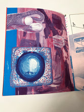 Tripple Fat transfer | Zven Balslev (Cult Pump)